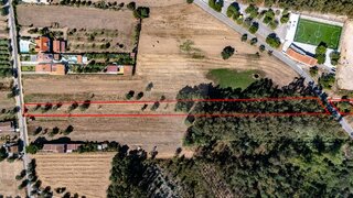 Terreno para venda em Cantanhede, Portugal — 14 700 €