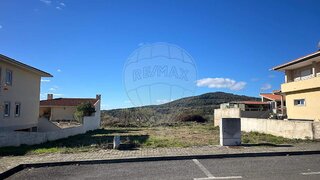 Land for sale in Macedo de Cavaleiros, Portugal — €62,000