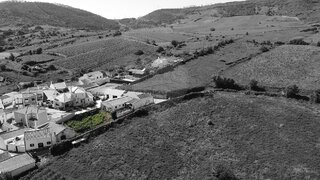 Land for sale in Torres Vedras, Portugal — €44,950