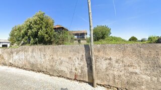 Terreno para venda em Vila Nova de Gaia, Portugal — 983 560 €