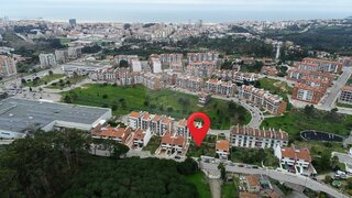 Land for sale in Figueira da Foz, Portugal — €90,000