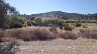 Terreno para venda em Castro Marim, Portugal — 16 000 €