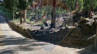 Land for sale in Vila Nova de Gaia, Portugal — €27,500