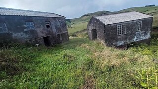 Terreno para venda em Calheta (Açores), Portugal — 47 500 €