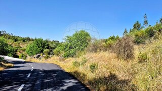 Terreno em Crato