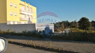 Land for sale in Cartaxo, Portugal — €30,920
