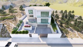 Land for sale in Gondomar, Portugal — €75,000
