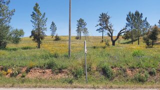 Terreno · 198 420 m² · 127 500 €