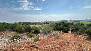 Land for sale in Silves, Portugal — €80,000