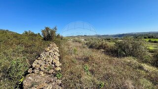 Terreno em Mafra