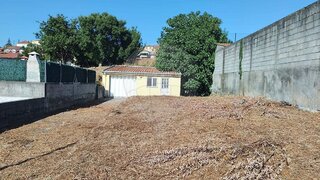 Land for sale in Gondomar, Portugal — €89,000