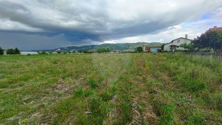 Land for sale in Chaves, Portugal — €165,000