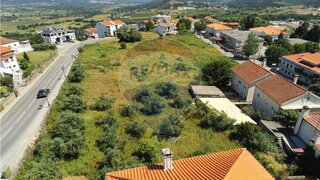Land for sale in Belmonte, Portugal — €225,000