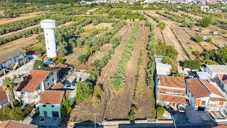 Land for sale in Lousã, Portugal — €175,000