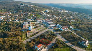 Land for sale in Pombal, Portugal — €42,500