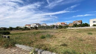 Land for sale in Seia, Portugal — €29,500