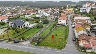 Land for sale in Figueira da Foz, Portugal — €37,500