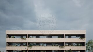 Land for sale in Paredes, Portugal — €750,000
