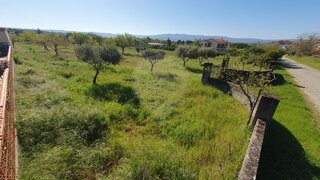 Land for sale in Chaves, Portugal — €350,000