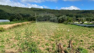 Land for sale in Góis, Portugal — €30,000