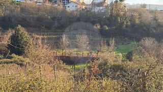 Land for sale in Penafiel, Portugal — €110,000