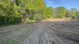 Land for sale in Vila Verde, Portugal — €19,970