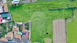 Terreno de 2690 m² em Aveiro