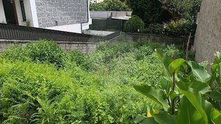 Land for sale in Gondomar, Portugal — €107,007