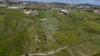 Land for sale in Sintra, Portugal — €19,000