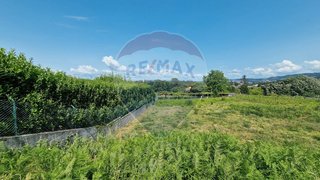 Land for sale in Santo Tirso, Portugal — €55,000