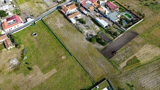Land for sale in Cantanhede, Portugal — €40,000