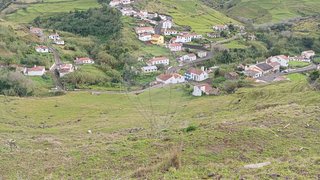 Land for sale in Vila do Porto, Portugal — €76,000