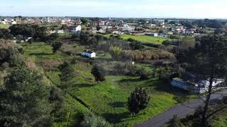 Land for sale in Cartaxo, Portugal — €57,500