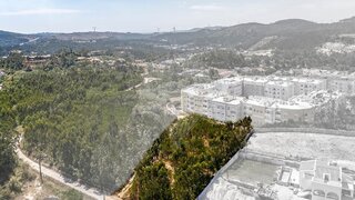 Land for sale in Mafra, Portugal — €35,000