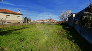 Terreno em Figueira de Castelo Rodrigo
