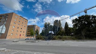 Land for sale in Maia, Portugal — €750,000