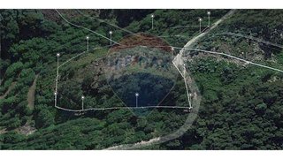 Land for sale in Vieira do Minho, Portugal — €50,000