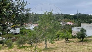 Terreno em Coimbra