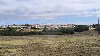 Terreno · 11 320 m² · 47 500 €