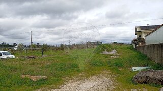 Land for sale in Condeixa-a-Nova, Portugal — €65,500