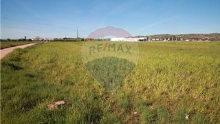 Land for sale in Silves, Portugal — €70,000