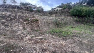 Land for sale in Marco de Canaveses, Portugal — €20,000