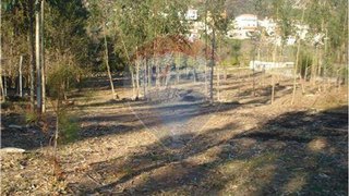 Land for sale in Vila Verde, Portugal — €210,000