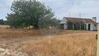 Land for sale in Palmela, Portugal — €350,000