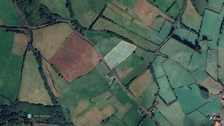 Land for sale in Horta, Portugal — €100,000
