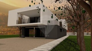 Terreno em Alvaiázere