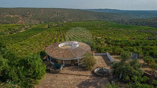 Land for sale in Loulé, Portugal — €4,000,000