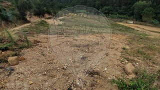 Land for sale in Mafra, Portugal — €25,000