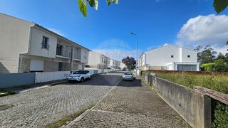 Land for sale in Esposende, Portugal — €70,000