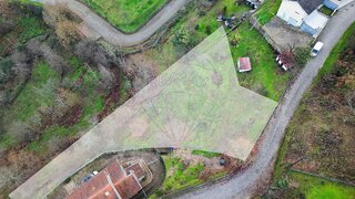 Land for sale in Amarante, Portugal — €56,500